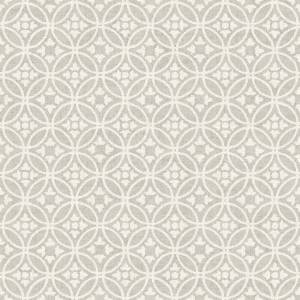 Обои флизелиновые Aura Revival FD26135