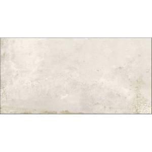 Керамогранит Grespania Distrito 78DS47E Marfil 120x260