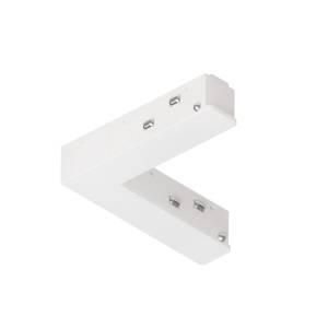 Коннектор угловой Arte Lamp Optima-Accessories A744433