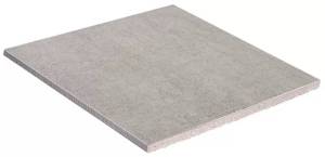Клинкерная плитка Gresmanc Evolution Base Grey Soft 31x31