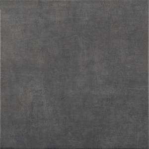 Керамогранит Etili Seramik HORIZON Antrachite Mat 60x60