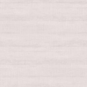 Обои флизелиновые Aura Vintage Rose 2 G45312