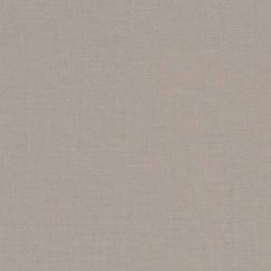 Обои Fipar Italian Comfort R24222