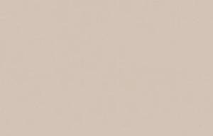Обои WallTrend Lontano CEL11003