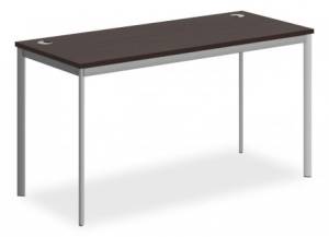 Стол офисный Skyland Imago S 00-07024057, 7024057, СП-3.1S Венге
