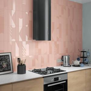 Smile Tile Rivera