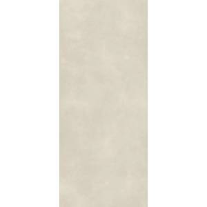 Керамогранит Paradyz Architeq Crema Gres Rekt. Mat 119.8x279.8