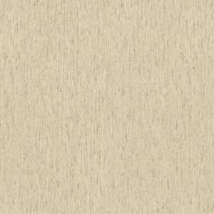 Обои Rasch Florentine Incanto 820553