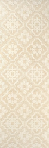 Керамическая плитка Newker Antique 133201-X Ivory 40x120 Керамическая плитка Newker Antique 133201-X Ivory 40x120