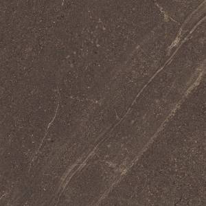 Керамогранит Estima Gabbro 73372 GB04/NS_R9/80x80x10R/GC Brown Неполированный Рект. 80x80