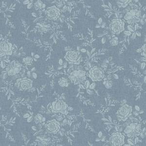 Обои KT Exclusive Flora FG70207