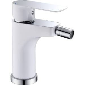 Смеситель для биде Triton Панама 19506W-D125