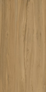 Керамогранит Kerranova Alleya K-2102/SR Коричневый 600x1200x10