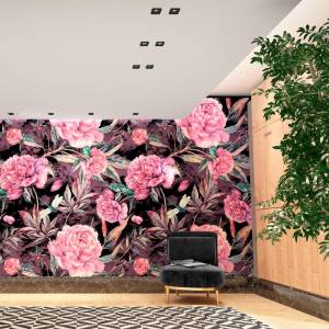 Встраиваемый светодиодный светильник Novotech Spot Metis 358481