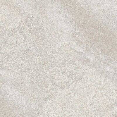 Керамогранит Casalgrande Padana Petra 13731560 Perla Grip 20mm 60x60