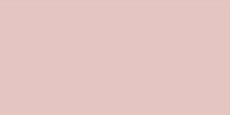 Керамогранит Ocean ceramic OC0000206 Exotic Peach Matt 4.8mm 60x120