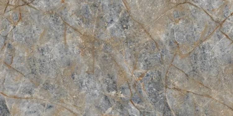 Керамогранит Ennface Accent ENACN8013HG80160 Teriber High Glossy 80x160x9