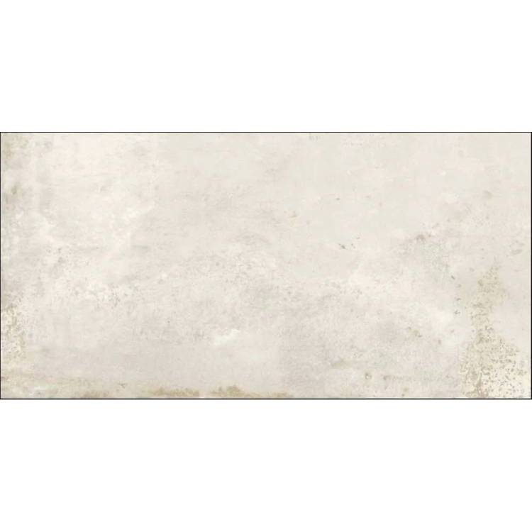 Керамогранит Grespania Distrito 78DS47E Marfil 120x260