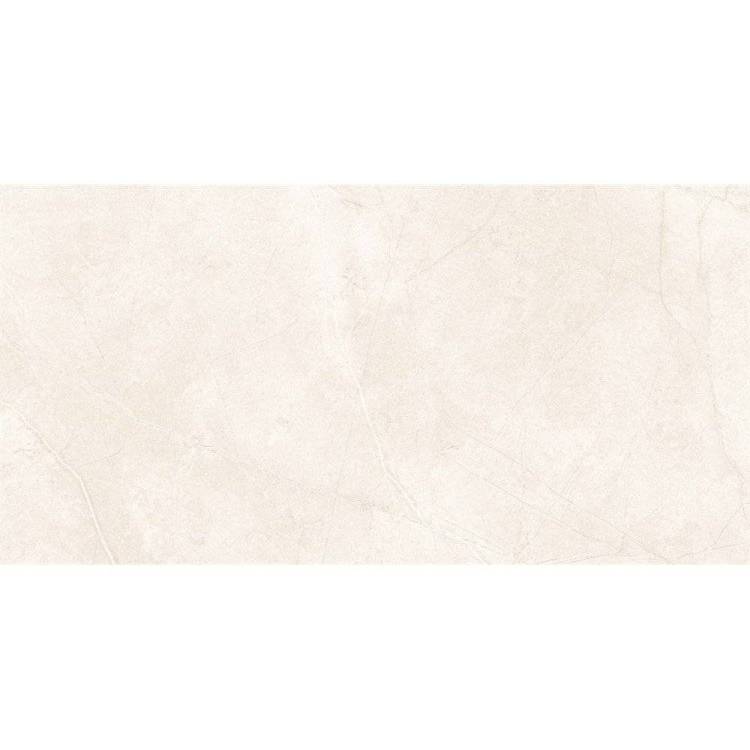 Керамогранит Ametis by Estima Marmulla 37483 MA00/PS_NC/60x120x10R/GW Ivory 60x120