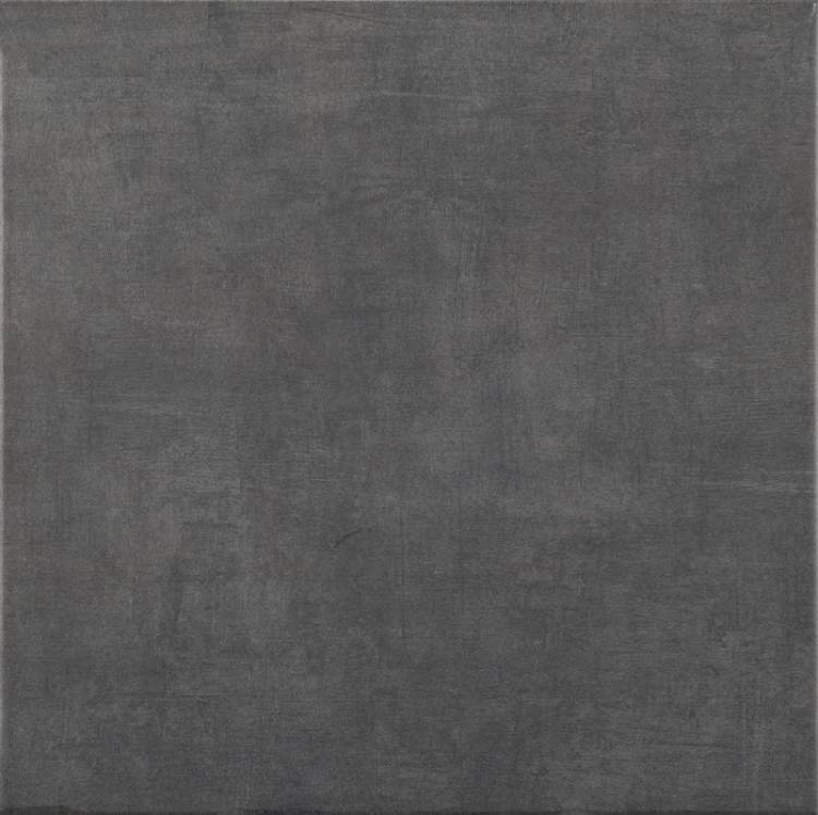 Керамогранит Etili Seramik HORIZON Antrachite Mat 60x60