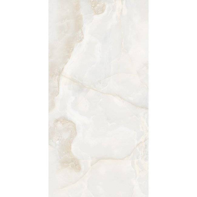 Керамогранит Ocean ceramic OC0000076 Rover Onyx Crema 4.8 mm 60x120
