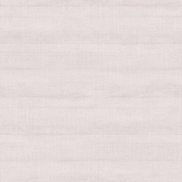 Обои флизелиновые Aura Vintage Rose 2 G45312