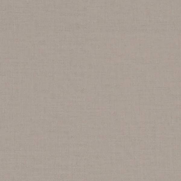 Обои Fipar Italian Comfort R24222