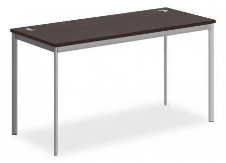 Стол офисный Skyland Imago S 00-07024057, 7024057, СП-3.1S Венге