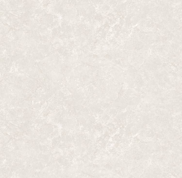 Обои Victoria Stenova Reforma 587392