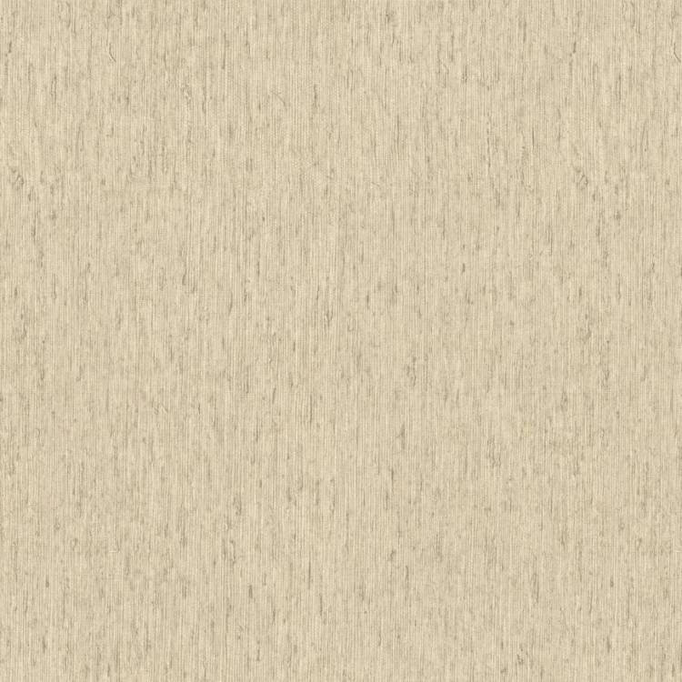 Обои Rasch Florentine Incanto 820553