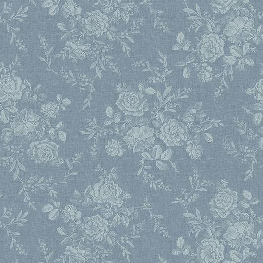 Обои KT Exclusive Flora FG70207