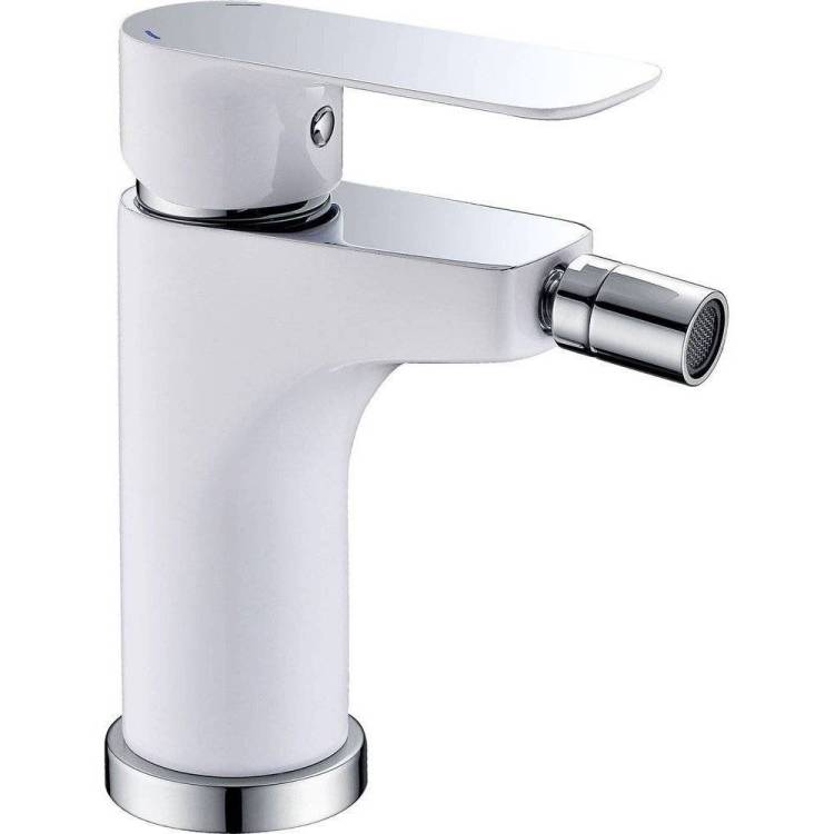 Смеситель для биде Triton Панама 19506W-D125