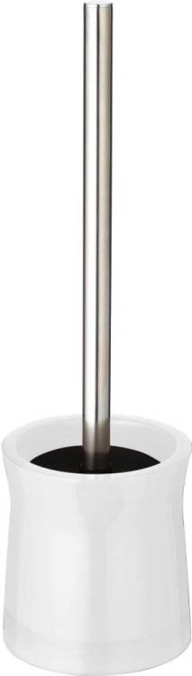 Ершик Ridder Disco 2103401 белый