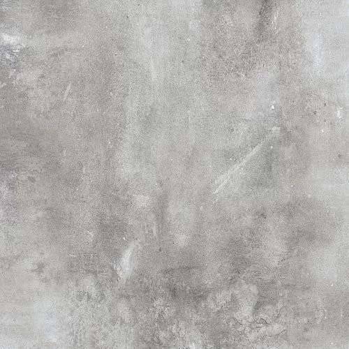 Керамогранит Laparet Lugano Gris Лаппатированный 80x80