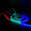 Светодиодная лента Gauss 14,4W/m 60LED/m 5060SMD разноцветный 3M 312000444 фото 11