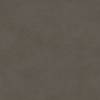 Керамогранит Kerama Marazzi Про Чементо DD641820R коричневый темный матовый обрезной 60x60 фото 3
