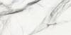 Керамогранит Delacora Carrara Cersei D120208M карвинг 60x120x9.5 фото 7