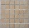Мозаика NSmosaic Porcelain series P-512 30.6x30.6