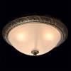 Потолочный светильник MW-Light Ариадна 450015703 фото 4