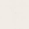 Обои Erismann Fashion For Walls 4 ER12186-26