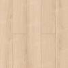 Ламинат Norland Elegant 8/33 4V LF301-03 Дуб Дол 1220x198