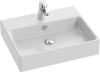 Раковина Jacob Delafon Sully EVT112-00 50 см