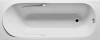 Акриловая ванна Riho Future XL 190x90