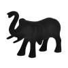 Статуэтка Eglo Слон Jabonga 427174 (18.5x13x15 см)