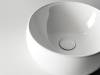 Раковина Ceramica Nova Element CN6001 фото 6