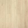 SPC Ламинат CronaPlast Grand Sequoia (Величественная секвойя) 5/43 4V GS008 Дуб Амберный 1200x180