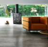 Керамогранит Rex Ceramiche I Classici Di Rex 753298 Calacatta Gold Matte Ret 60x60 фото 5
