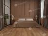 SPC Ламинат Alpine Floor Titan 8 (Титан 8) 8/43 4V ECO 27-3 Сириус 1220x183 фото 2