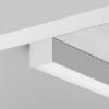Комплектующие для профиля Maytoni Led Strip 642065 фото 3