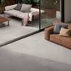 Декор Sant Agostino Sable CSAJRD0112 Jardin 01 Nat Rect 60x120 фото 33